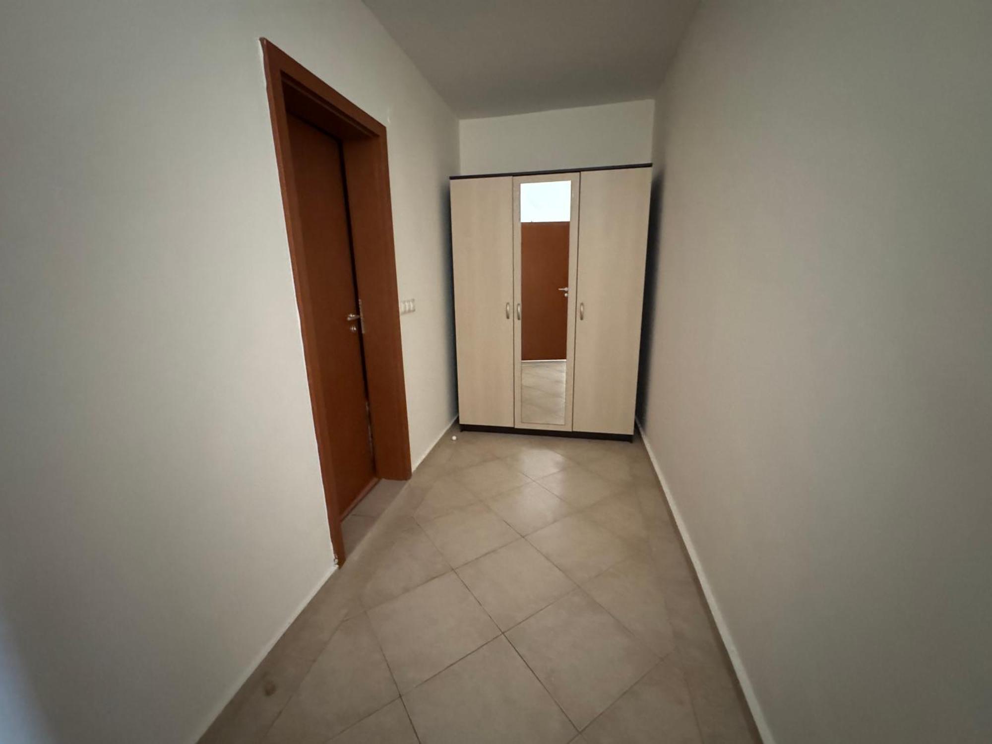 Lozenetz Beach Apartments ภายนอก รูปภาพ